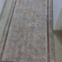 فرش|فرش|تهران, کیانشهر|دیوار