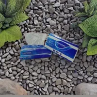 دستمال کاغذی|مواد شوینده و دستمال کاغذی|شوشتر, |دیوار