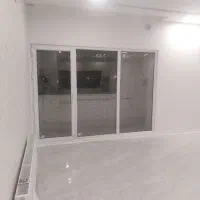 آپارتمان ۱۳۰ متری فارغ‌التحصیلان|فروش آپارتمان|مشهد, فارغ التحصیلان|دیوار