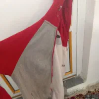 سویشرت سایز4x|لباس|محمودآباد, |دیوار