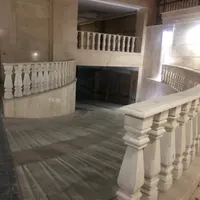 ۱۰۶ متر فول امکانات ریحانی|فروش آپارتمان|تهران, شمس‌آباد|دیوار