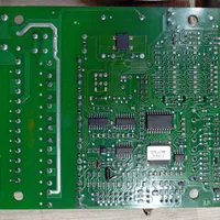 تعمیرات و آموزش تخصصی اسپرسوساز صنعتی و خانگی|خدمات پیشه و مهارت|شاهرود, |دیوار