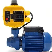 تعمیرات فوری پمپ آب و اتوماتیک ( در منزل سیار )