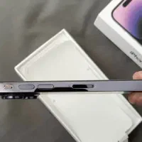 14 pro|موبایل|تهران, شهرک غرب|دیوار