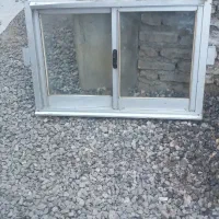 درب ورودی،پنجره اتاق ،پنجره اشپزخانه،درب سرویس|مصالح و تجهیزات ساختمان|خان ببین, |دیوار