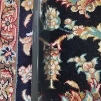 نوت۱۲|موبایل|سبزوار, میدان بار|دیوار