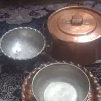 لوازم آشپزخانه