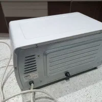 آون توستر Matheo|اجاق گاز و لوازم برقی پختوپز|تهران, امام زاده عبدالله|دیوار