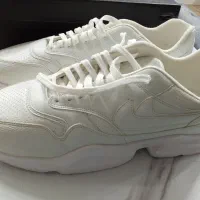 کفش اسپورت مردانه نایک|کیف، کفش، کمربند|مسجد سلیمان, |دیوار