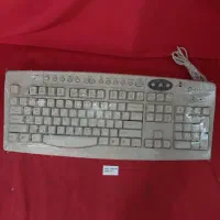 کیبوردکامپیوتر