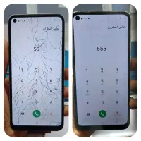 تعمیرات تخصصی ال سی دی موبایل و تبلت|خدمات رایانهای و موبایل|قم, عمار یاسر|دیوار