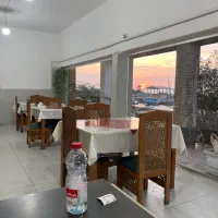 نانوا|استخدام خدمات فروشگاه و رستوران|بندرعباس, |دیوار