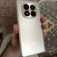 شیاومی نوت 15پرو 4g