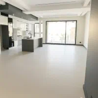 آپارتمان-110-متری-کلید-نخورده-فول-رو-به-آفتاب