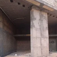 فروش مغازه کیان آباد