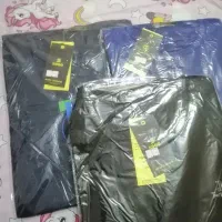 تیشرت مردانه نو