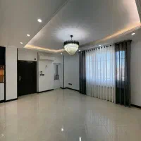 خدادادی60متر/دوخواب تخت خور/ سالن مربع/وام دار msp|فروش آپارتمان|تهران, چیتگر شمالی|دیوار