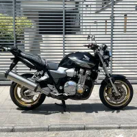 cb1300 mt09 cbr gsxs1000 bking s1000|موتورسیکلت|تهران, دریا|دیوار