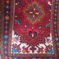 فرش کناره ۲×۷۳