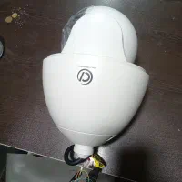 دوربین مدار بسته|دوربین مداربسته|تهران, نصرت|دیوار