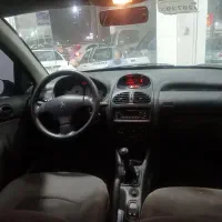 206تیپ3|خودرو سواری و وانت|شوش, |دیوار