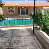 باغ-آماده-و-تکمیل-زردنجان