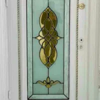 درب پنجره سازی اعتماد با اقساط ۶ماه بدون بهره|خدمات پیشه و مهارت|خوی, |دیوار