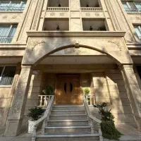 ویلایی200مترزمین-300متر-بنا-اوایل-هاشمیه