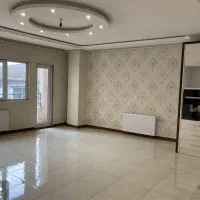 اجاره آپارتمان ۵۸ متری ۱ خوابه طبقه ۴ در فلاح