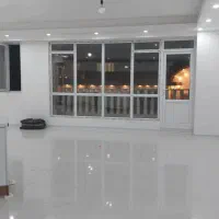 کرج فردیس خیابان آذر غربی|فروش آپارتمان|ایذه, |دیوار