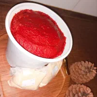 بازی جدید|اسباب‌‌بازی|قزوین, |دیوار