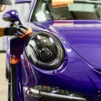 ادمین پیج اینستاگرام + منشی