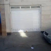 مغازه-فروشی-در-شهرک-بهشتی