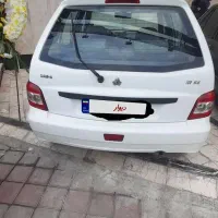 ۱۱۱ مدل ۹۶