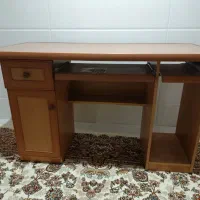 میز کامپیوتر