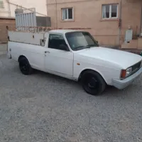 ماشین