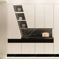 استخدام کمک نصاب کمد و کابینت (با پتانسیل ارتقا)
