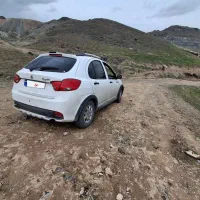 کوئیک gx402|خودرو سواری و وانت|طرقبه, |دیوار