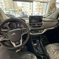 کی ام سی اس ار 3- KMC SR3 مدل 1404 نقد و اقساط|خودرو سواری و وانت|تهران, حکمت|دیوار