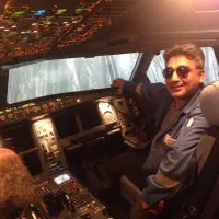 فنی کار و تعمیر کار