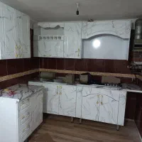 کابینت پردیس کد ۱۳۶۷|مصالح و تجهیزات ساختمان|شلمان, |دیوار