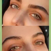 سالن vipزیبایی عروس نایس