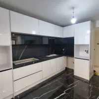 (فرشته)مدرن و لوکس|اجارهٔ آپارتمان|تهران, الهیه|دیوار