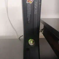 اکس باکس 360