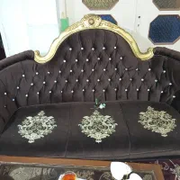 مبل|مبلمان خانگی و میز عسلی|سبزوار, چهارراه فرودگاه|دیوار