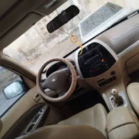 ام وی ام x33 مدل 93|خودرو سواری و وانت|سرعین, |دیوار