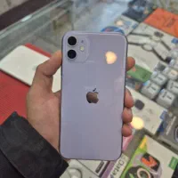 دو عدد ۱۱ نرمال ترو تمیز بدون بازشدکی|موبایل|مشهد, گلبرگ|دیوار