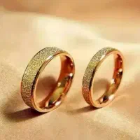 نیازمند ضامن