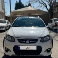 کوییکr مدل۱۴۰۱