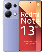 «شیائومی نوت13 پرو»